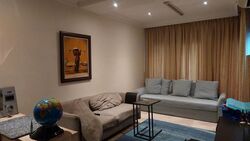 Seng Yong Villas (D14), Terrace #543440661